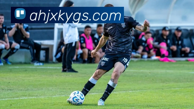 星空体育发展历程